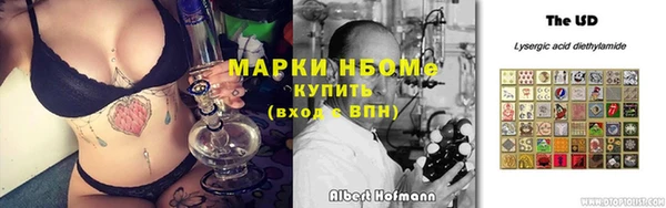 МДПВ Алзамай