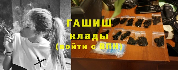 МДПВ Алзамай